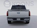 2025 Ford F-150 SuperCrew Cab 4x4 Pickup for sale #250454 - photo 5