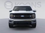 2025 Ford F-150 SuperCrew Cab 4x4 Pickup for sale #250454 - photo 6