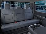 2025 Ford F-150 SuperCrew Cab 4x4 Pickup for sale #250454 - photo 11