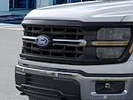 2025 Ford F-150 SuperCrew Cab 4x4 Pickup for sale #250454 - photo 17