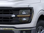 2025 Ford F-150 SuperCrew Cab 4x4 Pickup for sale #250454 - photo 18