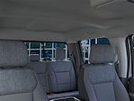 2025 Ford F-150 SuperCrew Cab 4x4 Pickup for sale #250454 - photo 22