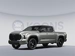 2024 Toyota Tundra CrewMax Cab 4x4 Pickup for sale #250459A - photo 1