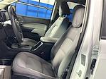 2020 Chevrolet Colorado Crew Cab 4x4 Pickup for sale #250463B - photo 10