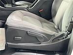 2020 Chevrolet Colorado Crew Cab 4x4 Pickup for sale #250463B - photo 11