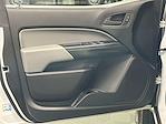 2020 Chevrolet Colorado Crew Cab 4x4 Pickup for sale #250463B - photo 12
