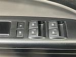 2020 Chevrolet Colorado Crew Cab 4x4 Pickup for sale #250463B - photo 13