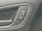 2020 Chevrolet Colorado Crew Cab 4x4 Pickup for sale #250463B - photo 14