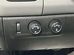 2020 Chevrolet Colorado Crew Cab 4x4 Pickup for sale #250463B - photo 15