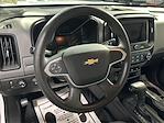 2020 Chevrolet Colorado Crew Cab 4x4 Pickup for sale #250463B - photo 16