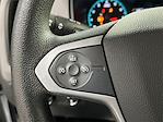 2020 Chevrolet Colorado Crew Cab 4x4 Pickup for sale #250463B - photo 17