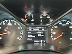 2020 Chevrolet Colorado Crew Cab 4x4 Pickup for sale #250463B - photo 18