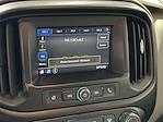 2020 Chevrolet Colorado Crew Cab 4x4 Pickup for sale #250463B - photo 19