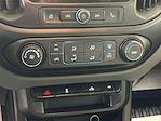 2020 Chevrolet Colorado Crew Cab 4x4 Pickup for sale #250463B - photo 20