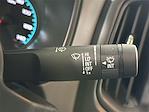 2020 Chevrolet Colorado Crew Cab 4x4 Pickup for sale #250463B - photo 21