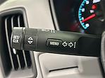 2020 Chevrolet Colorado Crew Cab 4x4 Pickup for sale #250463B - photo 22