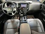 2020 Chevrolet Colorado Crew Cab 4x4 Pickup for sale #250463B - photo 24