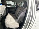 2020 Chevrolet Colorado Crew Cab 4x4 Pickup for sale #250463B - photo 25