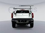 2020 Chevrolet Colorado Crew Cab 4x4 Pickup for sale #250463B - photo 26