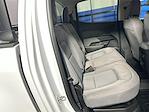 2020 Chevrolet Colorado Crew Cab 4x4 Pickup for sale #250463B - photo 27