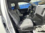 2020 Chevrolet Colorado Crew Cab 4x4 Pickup for sale #250463B - photo 28
