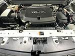 2020 Chevrolet Colorado Crew Cab 4x4 Pickup for sale #250463B - photo 29