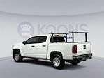 2020 Chevrolet Colorado Crew Cab 4x4 Pickup for sale #250463B - photo 2