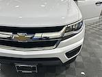 2020 Chevrolet Colorado Crew Cab 4x4 Pickup for sale #250463B - photo 30