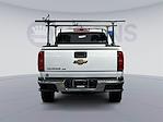 2020 Chevrolet Colorado Crew Cab 4x4 Pickup for sale #250463B - photo 4