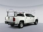 2020 Chevrolet Colorado Crew Cab 4x4 Pickup for sale #250463B - photo 5