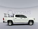 2020 Chevrolet Colorado Crew Cab 4x4 Pickup for sale #250463B - photo 6