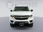 2020 Chevrolet Colorado Crew Cab 4x4 Pickup for sale #250463B - photo 8