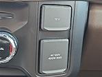 2025 Ford F-350 Crew Cab DRW 4x4 Pickup for sale #250473 - photo 23