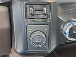 2025 Ford F-350 Crew Cab DRW 4x4 Pickup for sale #250473 - photo 24