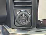 2025 Ford F-350 Crew Cab DRW 4x4 Pickup for sale #250473 - photo 25