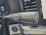 2025 Ford F-350 Crew Cab DRW 4x4 Pickup for sale #250473 - photo 27