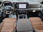 2025 Ford F-350 Crew Cab DRW 4x4 Pickup for sale #250473 - photo 28