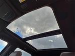 2025 Ford F-350 Crew Cab DRW 4x4 Pickup for sale #250473 - photo 29