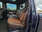 2025 Ford F-350 Crew Cab DRW 4x4 Pickup for sale #250473 - photo 30