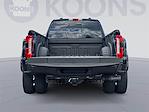 2025 Ford F-350 Crew Cab DRW 4x4 Pickup for sale #250473 - photo 31