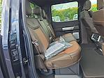 2025 Ford F-350 Crew Cab DRW 4x4 Pickup for sale #250473 - photo 32