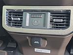 2025 Ford F-350 Crew Cab DRW 4x4 Pickup for sale #250473 - photo 33
