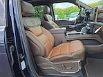 2025 Ford F-350 Crew Cab DRW 4x4 Pickup for sale #250473 - photo 34