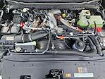 2025 Ford F-350 Crew Cab DRW 4x4 Pickup for sale #250473 - photo 35