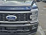 2025 Ford F-350 Crew Cab DRW 4x4 Pickup for sale #250473 - photo 36