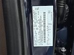 2025 Ford F-350 Crew Cab DRW 4x4 Pickup for sale #250473 - photo 37