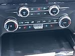 2025 Ford F-250 Crew Cab 4x4 Pickup for sale #250480 - photo 23