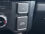 2025 Ford F-250 Crew Cab 4x4 Pickup for sale #250480 - photo 24