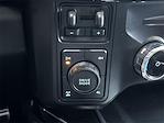 2025 Ford F-250 Crew Cab 4x4 Pickup for sale #250480 - photo 25