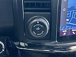 2025 Ford F-250 Crew Cab 4x4 Pickup for sale #250480 - photo 26